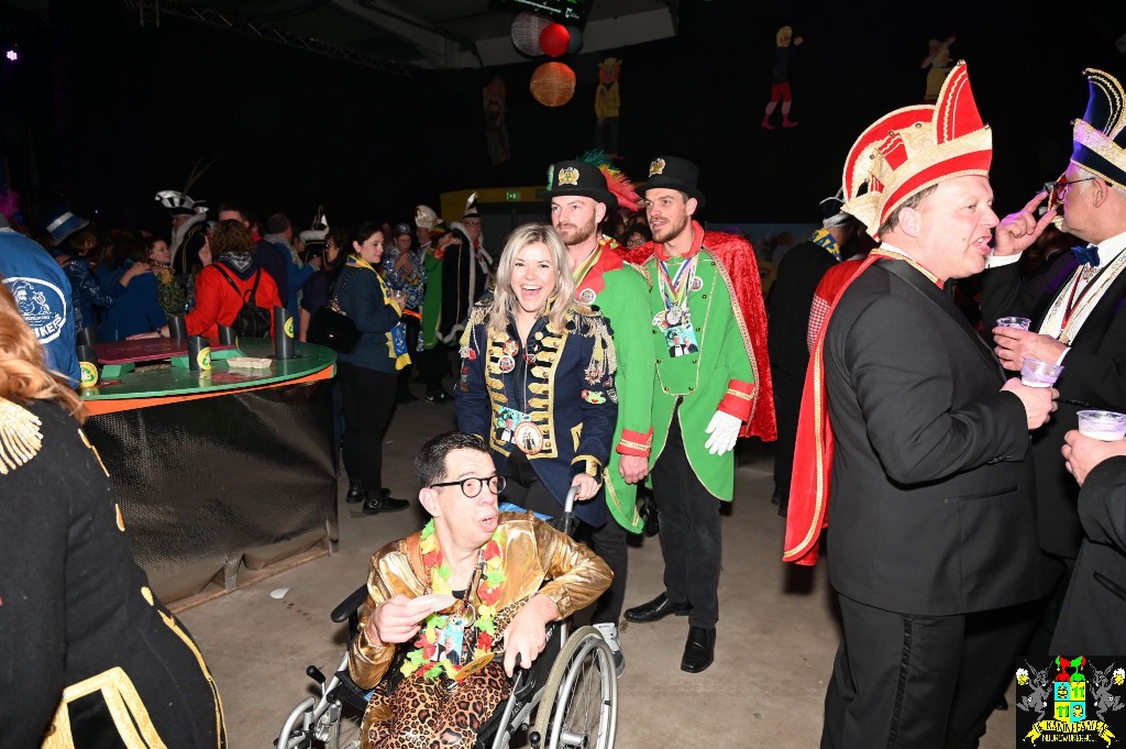 ../Images/Winterfeest 2024 268.jpg